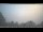 Webcam in Nienburg, 9.2 mi away