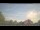 Webcam in Nienburg, 9.2 mi away