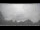 Webcam in Nienburg, 9.2 mi away