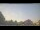 Webcam in Nienburg, 9.2 mi away