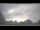 Webcam in Nienburg, 9.2 mi away