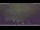 Webcam in Nienburg, 9.2 mi away