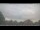 Webcam in Nienburg, 21.5 km entfernt