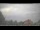 Webcam in Nienburg, 23.9 km entfernt