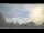 Webcam in Nienburg, 9.2 mi away