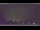 Webcam in Nienburg, 9.2 mi away