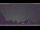 Webcam in Nienburg, 9.2 mi away