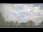 Webcam in Nienburg, 21.5 km entfernt