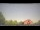 Webcam in Nienburg, 9.2 mi away