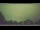 Webcam in Nienburg, 52.5 km
