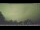 Webcam in Nienburg, 23.5 km