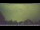 Webcam in Nienburg, 35.4 km