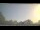 Webcam in Nienburg, 20.3 mi away