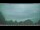 Webcam in Nienburg, 9.2 mi away