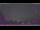 Webcam in Nienburg, 21.5 km