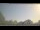 Webcam in Nienburg, 52.5 km