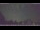 Webcam in Nienburg, 9.2 mi away