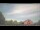 Webcam in Nienburg, 9.2 mi away