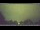 Webcam in Nienburg, 1.3 km