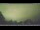 Webcam in Nienburg, 56.3 km