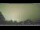 Webcam in Nienbourg, 27.8 km
