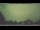 Webcam in Nienbourg, 52.5 km
