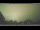 Webcam in Nienbourg, 40.6 km