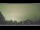 Webcam in Nienburg, 35.4 km