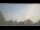 Webcam in Nienburg, 23.9 km entfernt