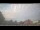 Webcam in Nienburg, 9.2 mi away