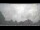 Webcam in Nienburg, 9.2 mi away