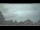 Webcam in Nienburg, 23.9 km