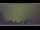 Webcam in Nienburg, 9.2 mi away