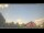 Webcam in Nienburg, 9.2 mi away
