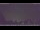 Webcam in Nienburg, 9.2 mi away