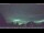 Webcam in Nienburg, 0.5 mi away