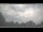 Webcam in Nienburg, 9.2 mi away