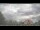 Webcam in Nienburg, 9.2 mi away