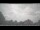 Webcam in Nienburg, 40.6 km entfernt