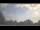 Webcam in Nienburg, 9.2 mi away