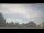 Webcam in Nienburg, 9.2 mi away