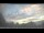 Webcam in Nienburg, 1.3 km