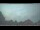 Webcam in Nienburg, 9.2 mi away