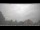 Webcam in Nienburg, 9.2 mi away