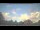 Webcam in Nienburg, 9.2 mi away