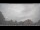 Webcam in Nienburg, 21.5 km entfernt