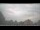 Webcam in Nienburg, 21.5 km