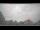 Webcam in Nienburg, 21.5 km