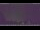 Webcam in Nienburg, 9.2 mi away