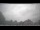 Webcam in Nienburg, 9.2 mi away